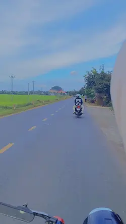 Nhiều ảnh
