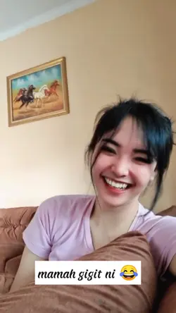 Otw Mah!!