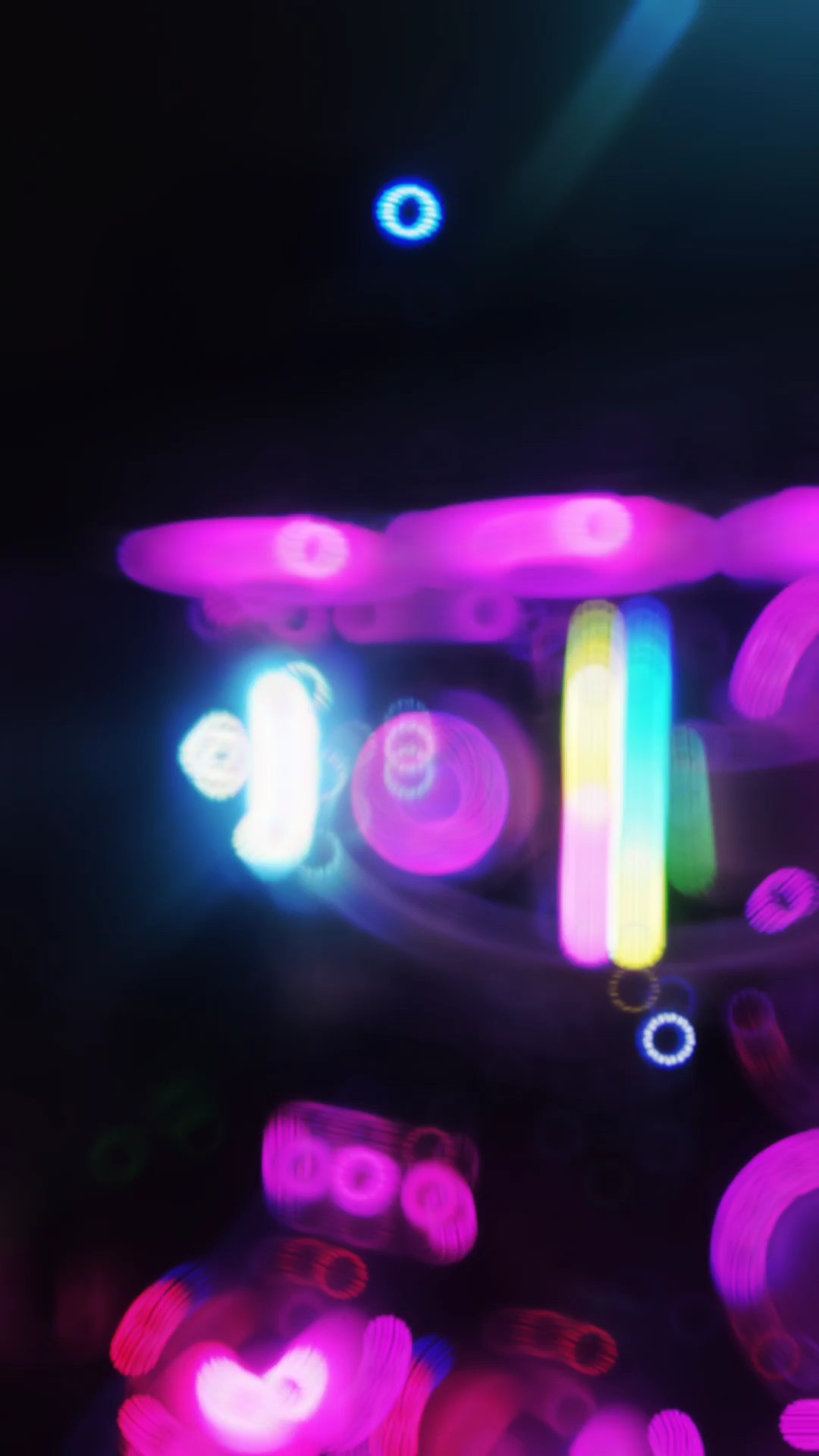 PP setup JJ