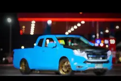 ตามกระแสทันไหม