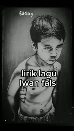 falstory