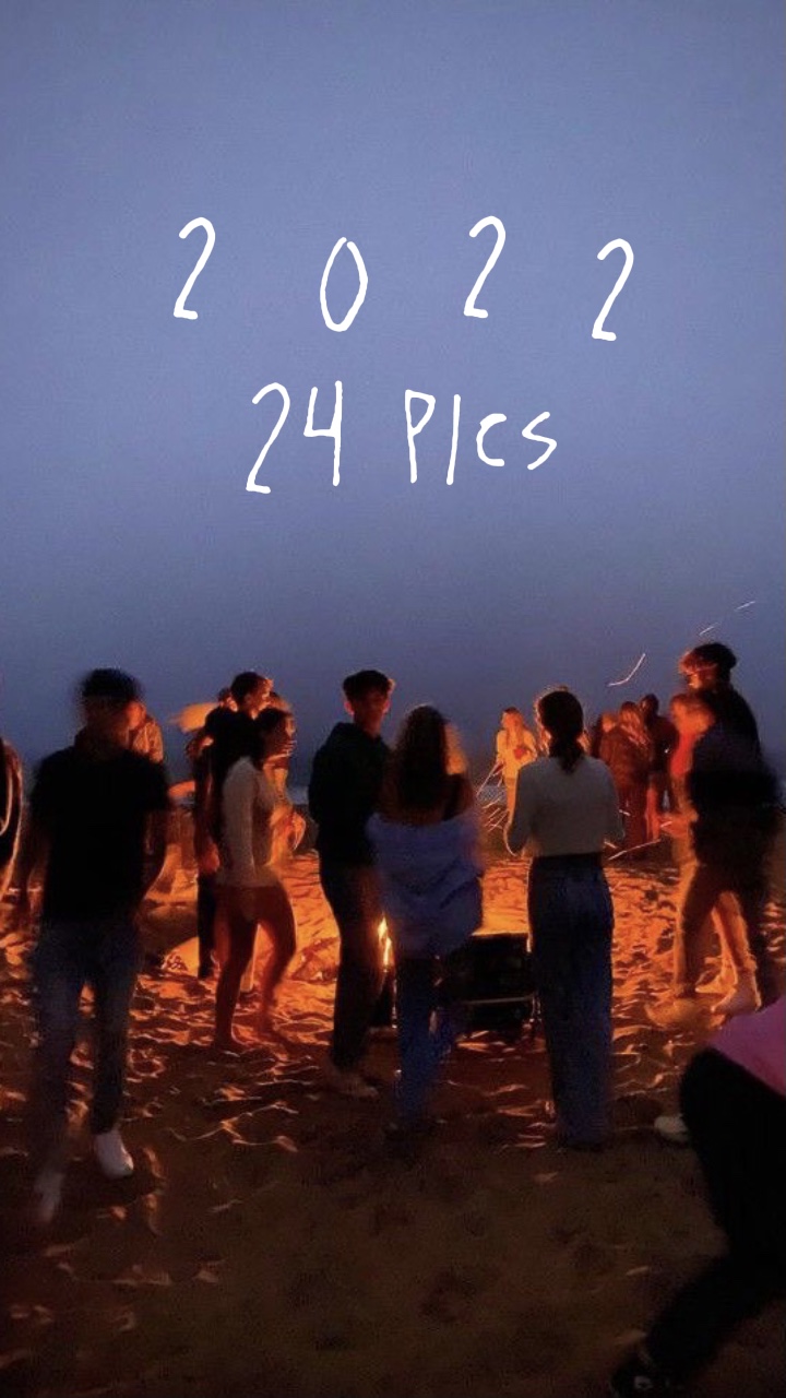 24pics 2022