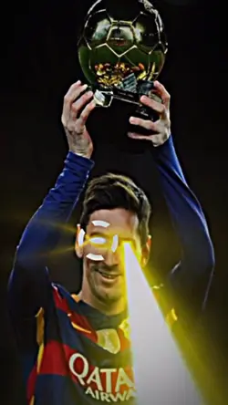 TRIO BARCA