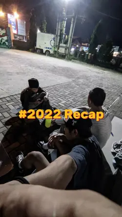2022 Recap