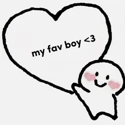 why'd you have to be