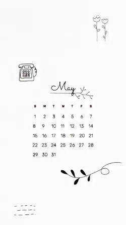 MAY 29