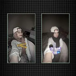 collab berdua 