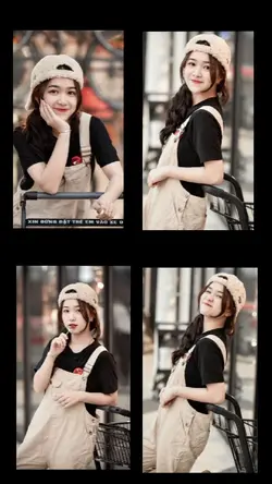 transisikeren