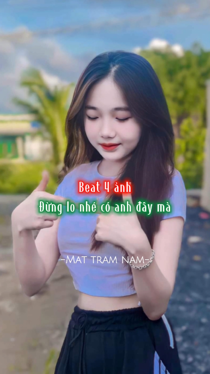 비트 4‍nh