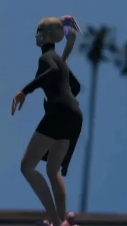 animasi
