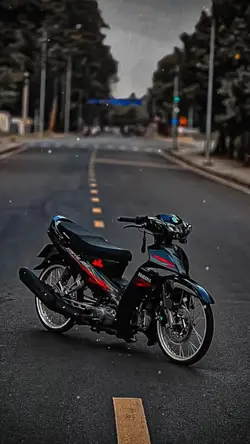 Mẫu nhạc Trung 2 ảnh