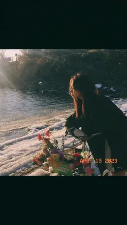 1ảnh màu vintage🍂