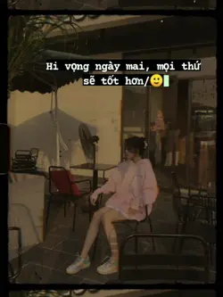 stt mẫu tâm trạng