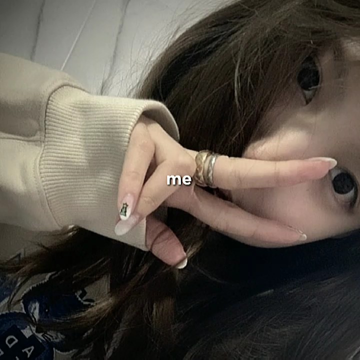 Ich und meine Liebe