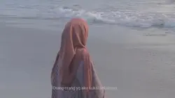 kata-kata Drakor