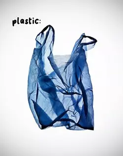 plastic: name 
