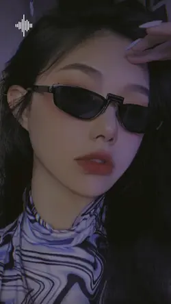 On the floor🐉8️⃣