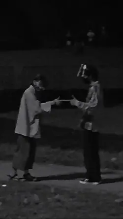 Mẫu beat 15 ảnh