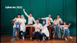 yg komen smga wjahny