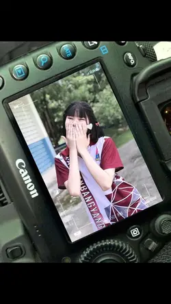 กล้อง🫶🏻