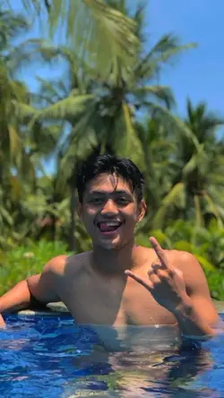 mo bagaimana lee
