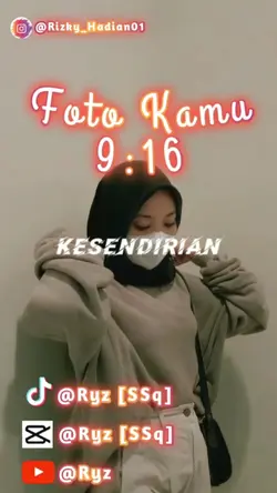 Kesendirian Adl Tmn.