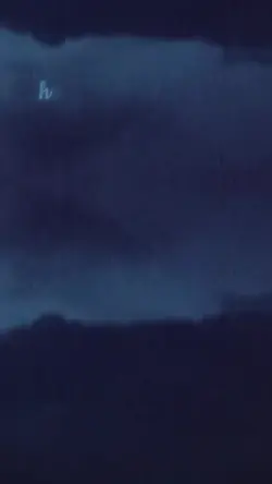 how deep is u'r love