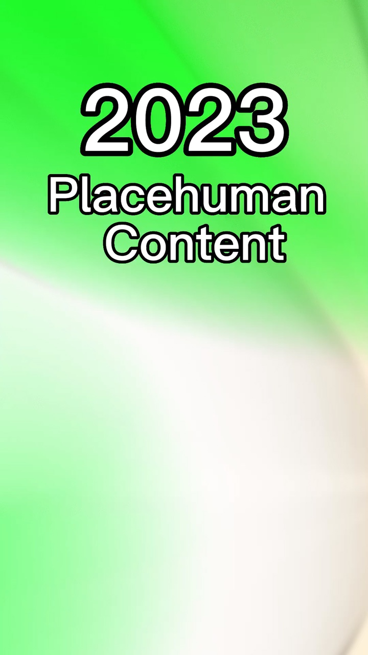 Whats your oldconten