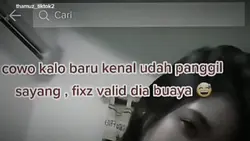 bth link download kh