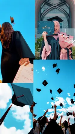 graduation 2023
