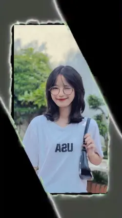 Bánh chưng nhân tết 