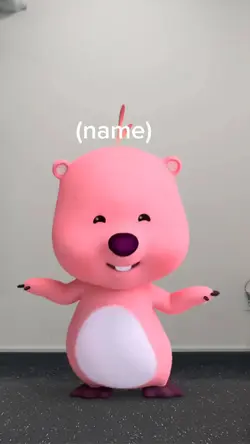 i'm a 퀸카