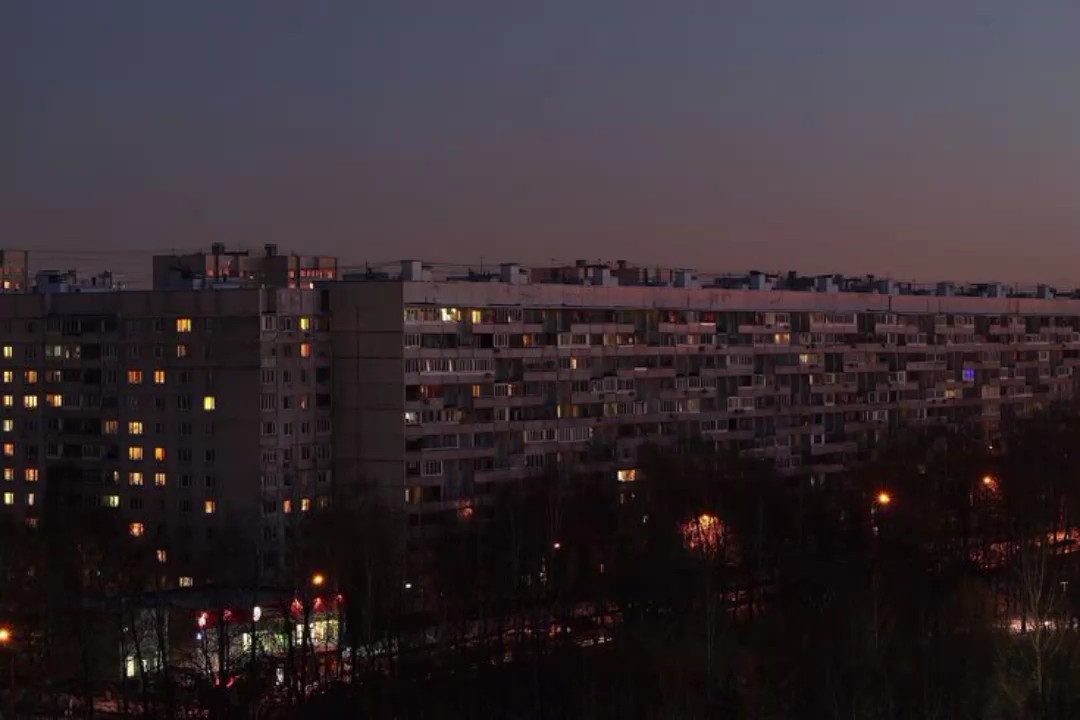 12: 58