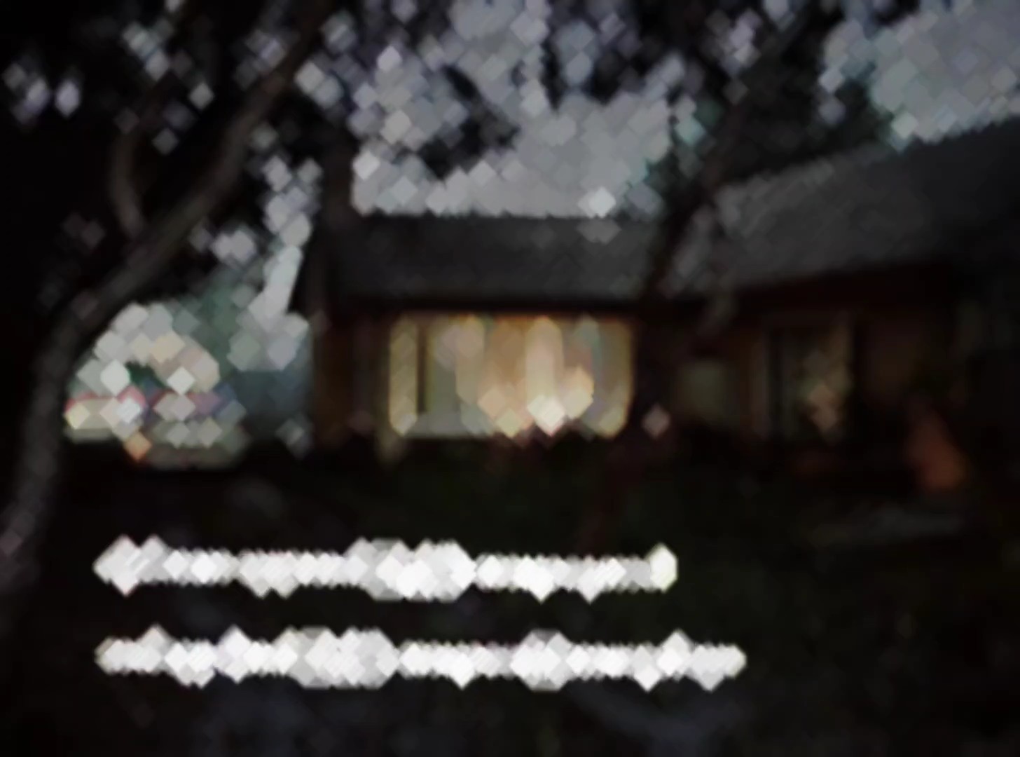 အားငယ်စိတ်