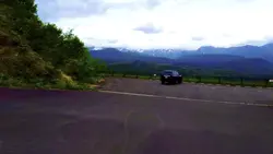 ドローン空撮🫧✨