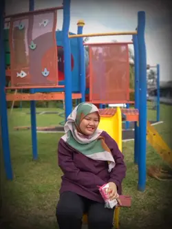 begini rasanya cinta