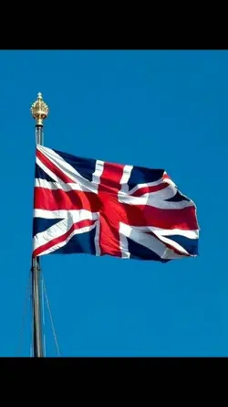 ประเทศอังกฤษ