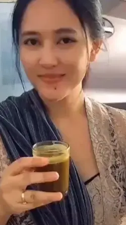 Jamu Dulu