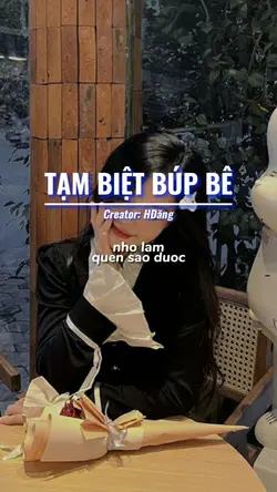 Nhớ lắm quên sao