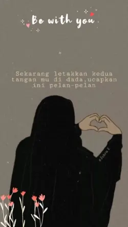 Doa dan motivasi