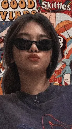 background aesthetic