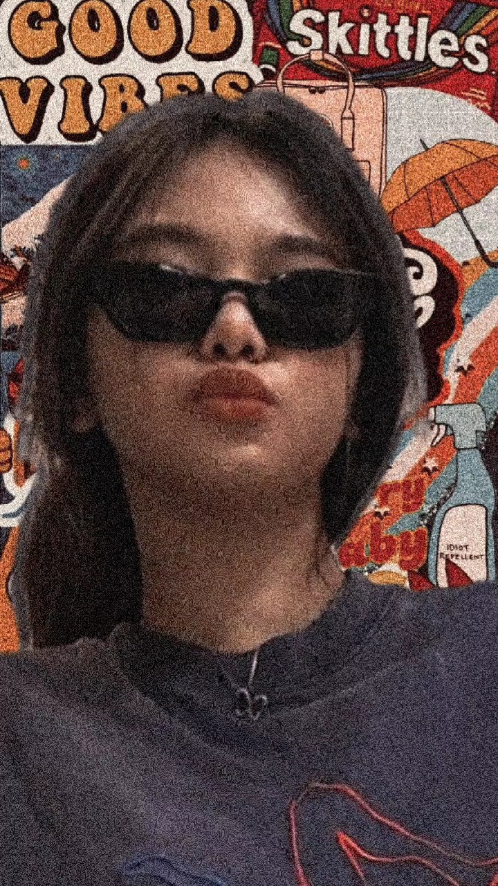 background aesthetic