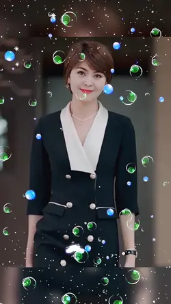 Hiệu Ứng Bóng Xanh