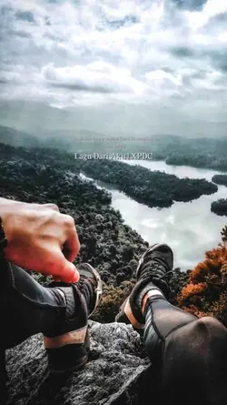 Lagu Dari Aku | XPDC