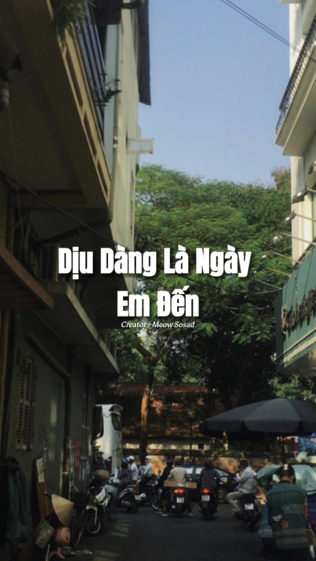 [2] Ảnh nhẹ nhàng 