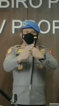foto gaya sambo
