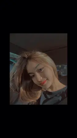 1 foto pap