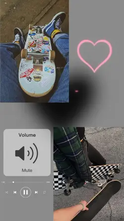 skateee