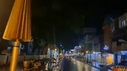 TASIKMALAYA