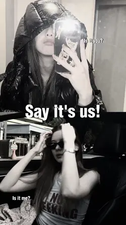 海外風な編集が作れちゃう！？洋楽！！